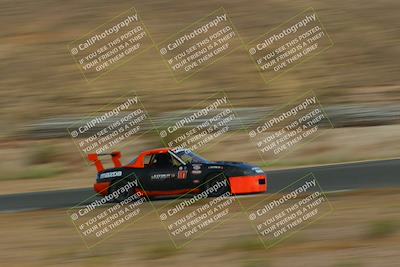 media/Jun-01-2025-CalClub SCCA (Sun) [[eae223c5dd]]/Group 2/Race 2/